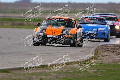 media/Feb-26-2023-CalClub SCCA (Sun) [[f8cdabb8fb]]/Race 7/